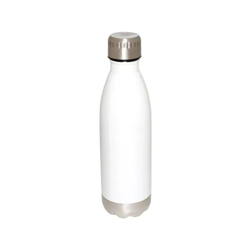 17 oz Vacuum Insulated Bottle