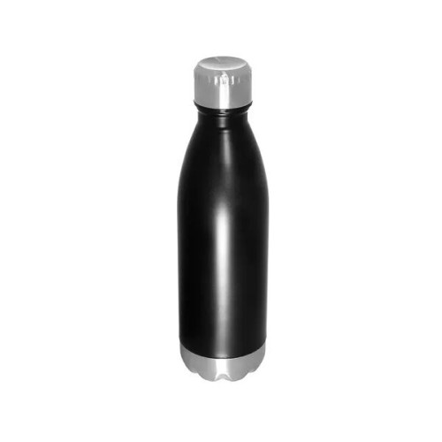17 oz Vacuum Insulated Bottle