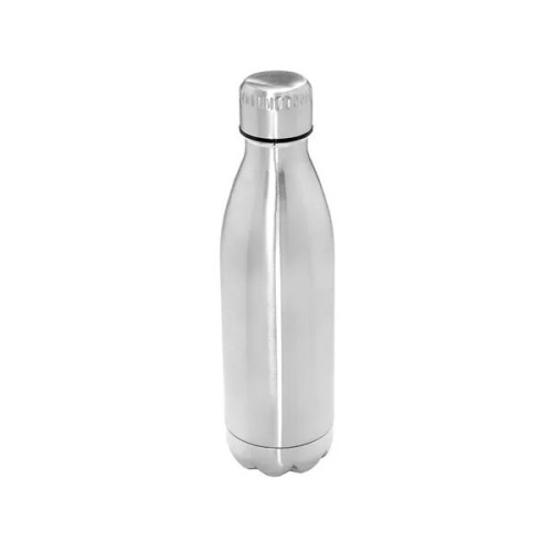 17 oz Vacuum Insulated Bottle