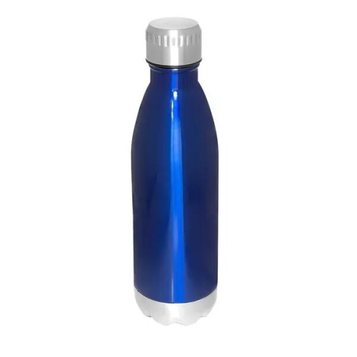 17 oz Vacuum Insulated Bottle