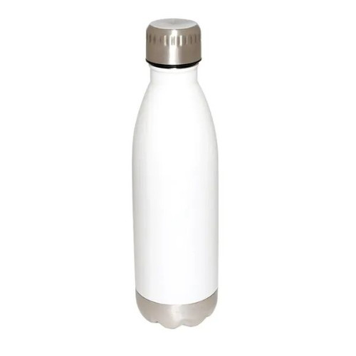 17 oz Vacuum Insulated Bottle