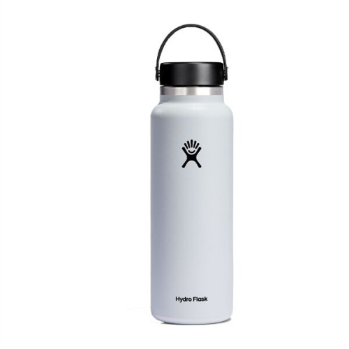 Hydro Flask 40oz Wide Mouth Bottle