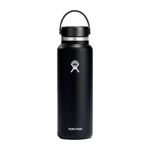 Hydro Flask 40oz Wide Mouth Bottle