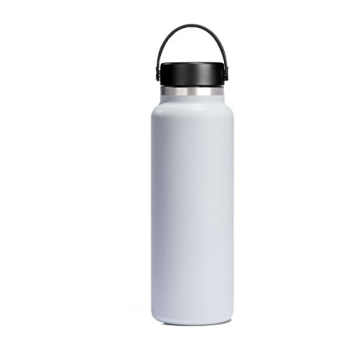 Hydro Flask 40oz Wide Mouth Bottle