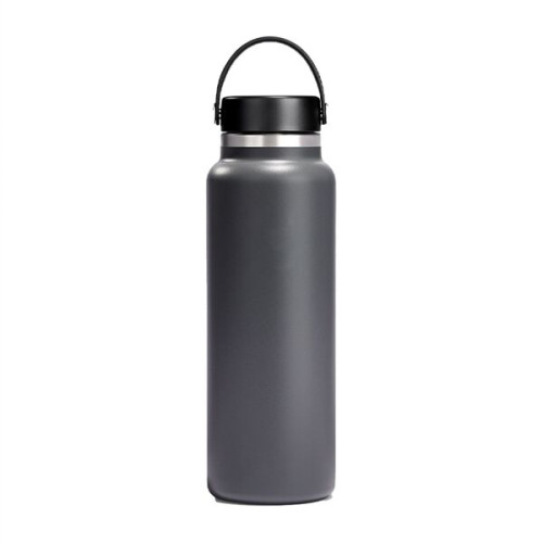 Hydro Flask 40oz Wide Mouth Bottle