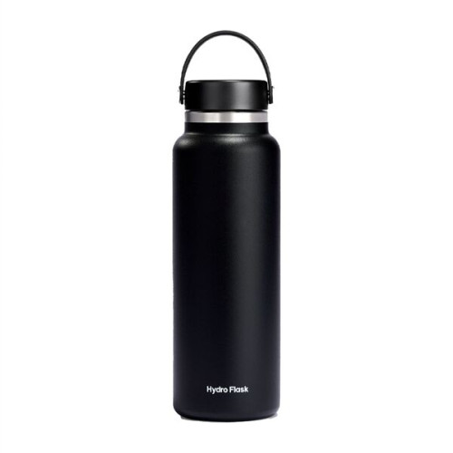 Hydro Flask 40oz Wide Mouth Bottle