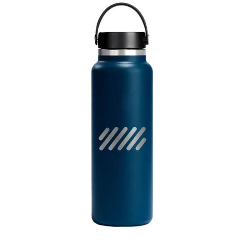 Hydro Flask 40oz Wide Mouth Bottle