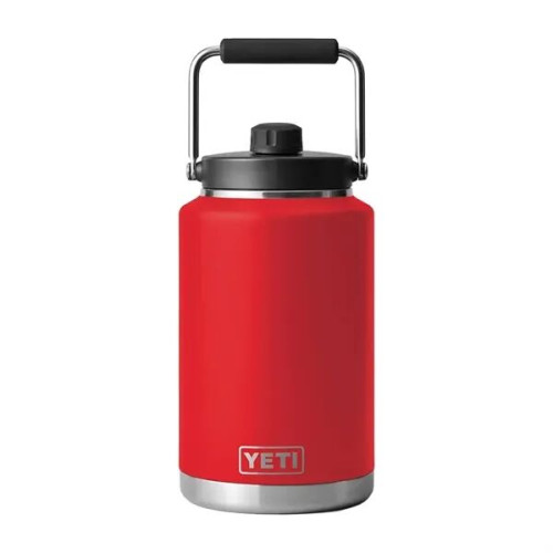 YETI Rambler One Gallon Water Jug