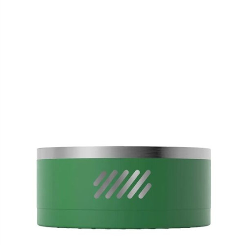 RTIC 3-in-1 Large Dog Bowl