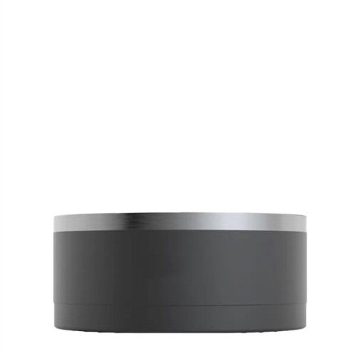 RTIC 3-in-1 Large Dog Bowl