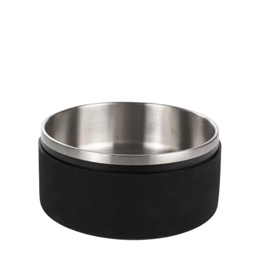 RTIC 3-in-1 Large Dog Bowl