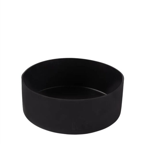 RTIC 3-in-1 Large Dog Bowl