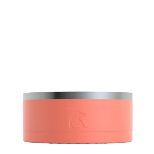 RTIC 3-in-1 Large Dog Bowl