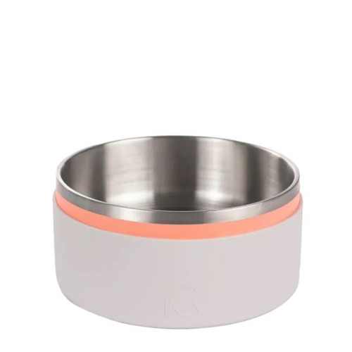 RTIC 3-in-1 Large Dog Bowl