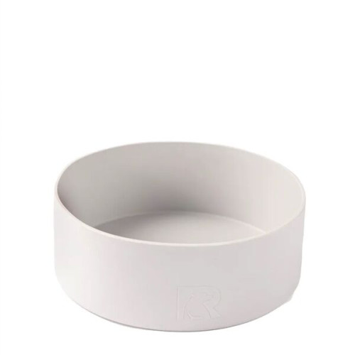 RTIC 3-in-1 Large Dog Bowl