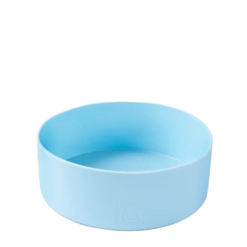 RTIC 3-in-1 Large Dog Bowl
