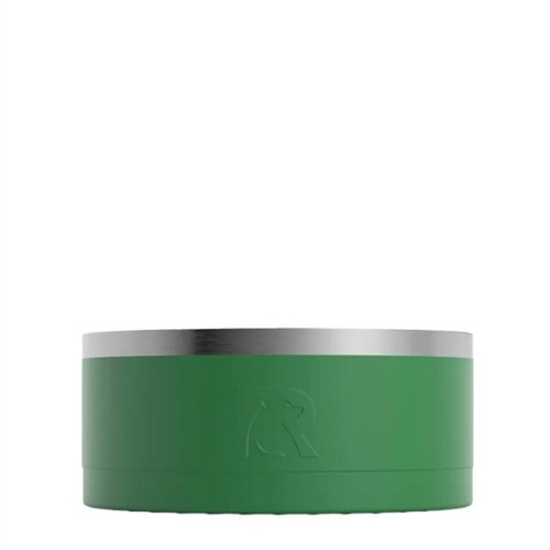 RTIC 3-in-1 Large Dog Bowl