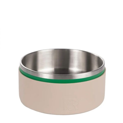 RTIC 3-in-1 Large Dog Bowl