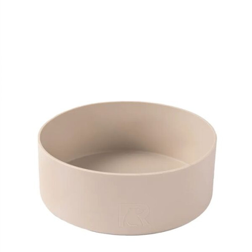 RTIC 3-in-1 Large Dog Bowl
