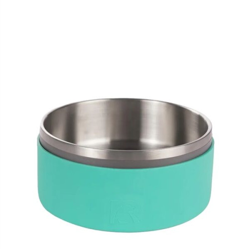 RTIC 3-in-1 Large Dog Bowl