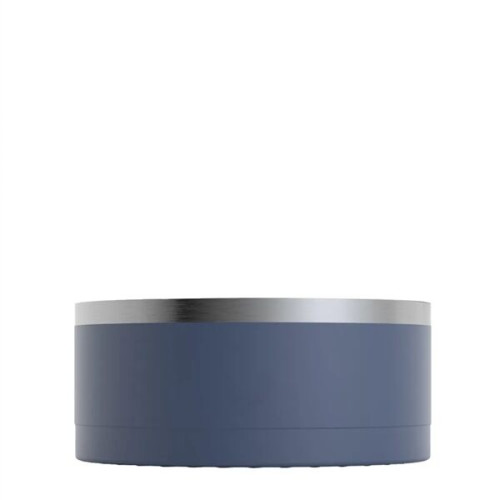 RTIC 3-in-1 Large Dog Bowl