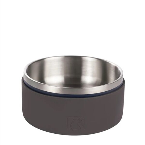 RTIC 3-in-1 Large Dog Bowl