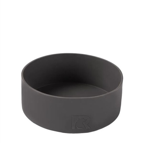 RTIC 3-in-1 Large Dog Bowl