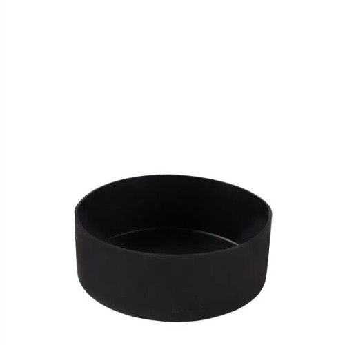 RTIC 3-in-1 Small Dog Bowl