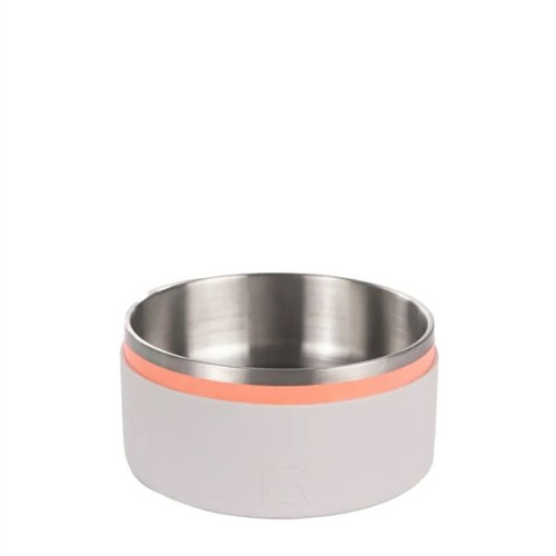 RTIC 3-in-1 Small Dog Bowl
