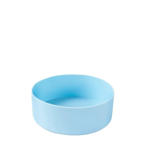 RTIC 3-in-1 Small Dog Bowl
