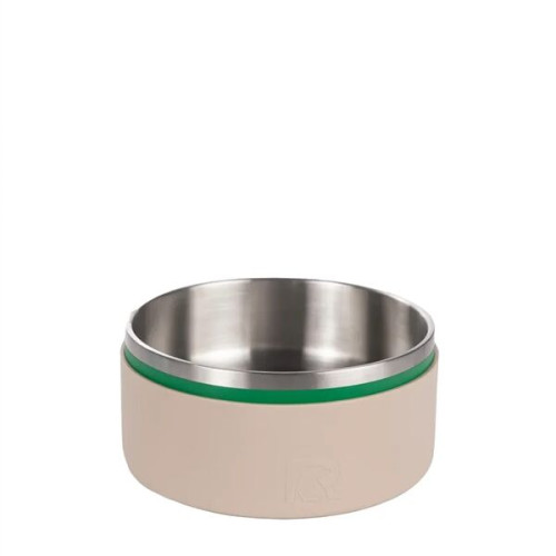 RTIC 3-in-1 Small Dog Bowl