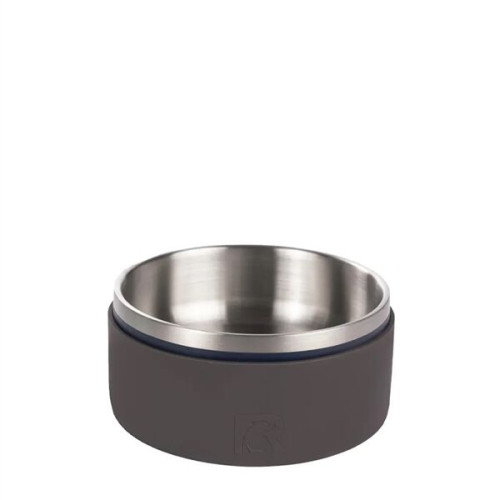 RTIC 3-in-1 Small Dog Bowl