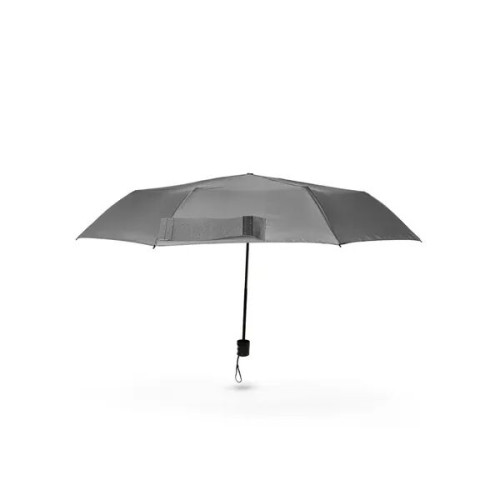 Manual Open Umbrella