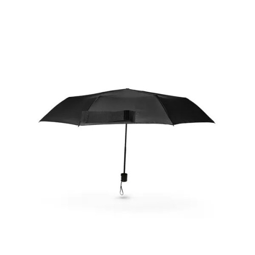 Manual Open Umbrella