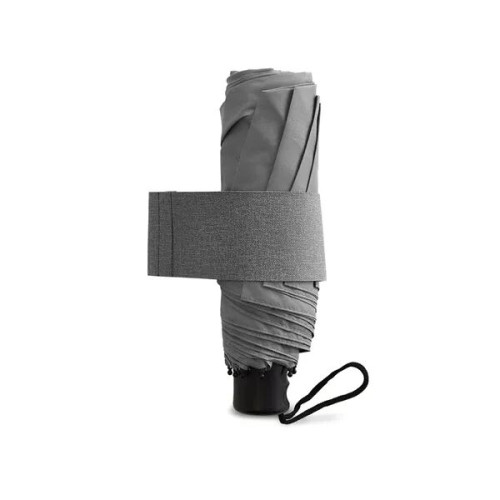 Manual Open Umbrella