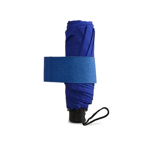 Manual Open Umbrella