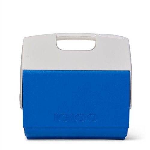 Igloo Playmate Elite 16qt Cooler