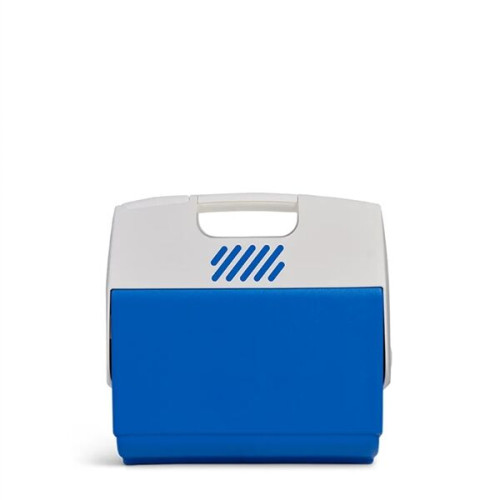 Igloo Playmate Elite 16qt Cooler