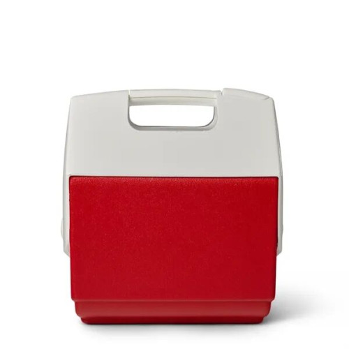 Igloo Playmate Pal 7qt Cooler