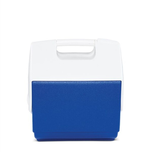 Igloo Playmate Pal 7qt Cooler