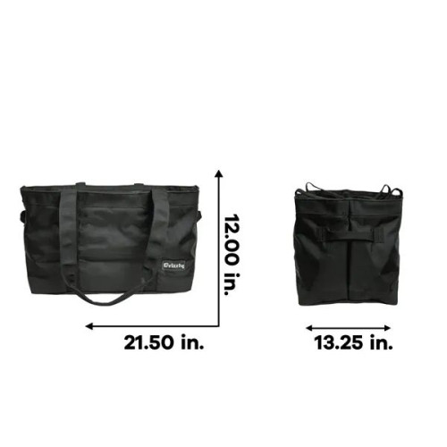 Grizzly Gear Bag 40