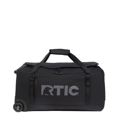 RTIC Rolling Duffle Large