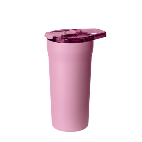 Brumate 20 oz Pour Over Tumbler