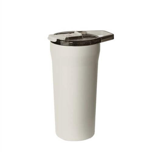Brumate 20 oz Pour Over Tumbler