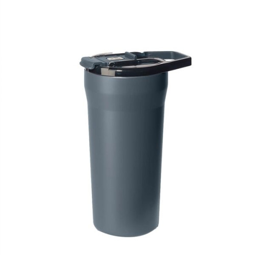 Brumate 20 oz Pour Over Tumbler