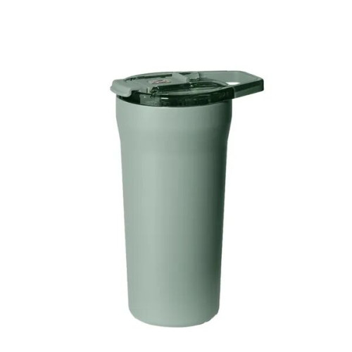 Brumate 20 oz Pour Over Tumbler