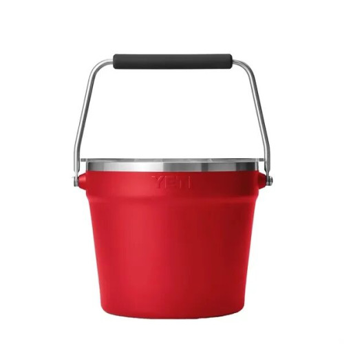 YETI Rambler Beverage Bucket