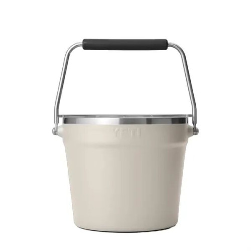 YETI Rambler Beverage Bucket
