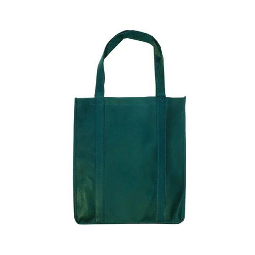Every Day Shopper