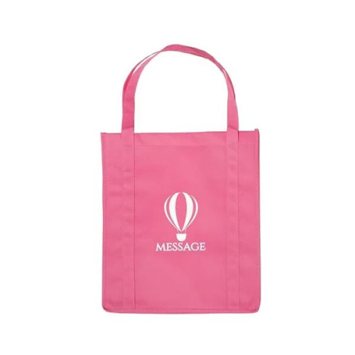 Every Day Shopper